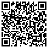 QR Code for AAA Service Plumbing, Heating & Electric in Fort Collins, CO 80524