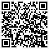 QR Code for True Grid in Denver, CO 80205