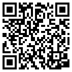 QR Code for Images A Salon in Denver, CO 80220