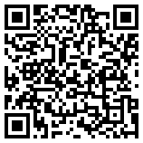 QR Code for Indoor Grow Store in Glenwood Springs, CO 81601