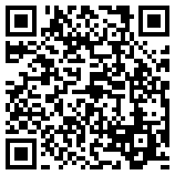 QR Code for Infinity Exteriors in Centennial, CO 80015
