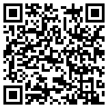 QR Code for Informationhandling in Englewood, CO 80112