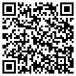 QR Code for Integrity Building and Remodeling in Thornton, CO 80241