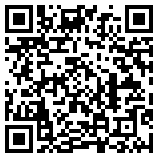 QR Code for Interproz in Lone Tree, CO 80124
