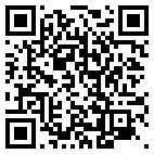 QR Code for IO Fund in Boulder, CO 80304