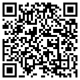 QR Code for Northeast Denver Islamic Center in Denver, CO 80207