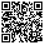 QR Code for Bellas in Greeley, CO 80634