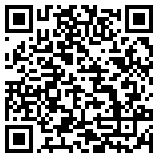 QR Code for Jack In The Box in Aurora, CO 80017