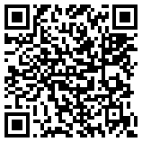 QR Code for Jackson Brian Pac in Antonito, CO 81120
