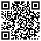 QR Code for Jamie & Friends in Berthoud, CO 80513
