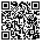 QR Code for Jamis CO in Arvada, CO 80002