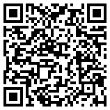 QR Code for Java Lava Cafe in Granby, CO 80446