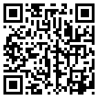 QR Code for JC Hardwoods in Parker, CO 80134