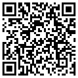 QR Code for Jenco Technologies in Colorado Springs, CO 80907