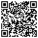 QR Code for Journey To Natural Health in Littleton, CO 80120