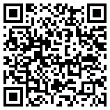 QR Code for JR Oil Field Service in Cheyenne Wells, CO 80810