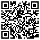 QR Code for K&w Siding in Alamosa, CO 81101