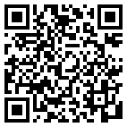 QR Code for Kcdo TV K3 in Aurora, CO 80014