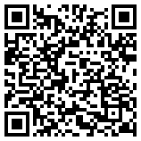 QR Code for Koa Kampgrounds in Limon, CO 80828