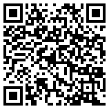 QR Code for Lateral Reservoir Stimulation in Fort Collins, CO 80524