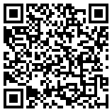 QR Code for The Laundry Basket in Loveland, CO 80538