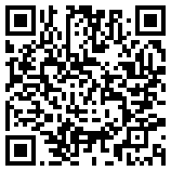 QR Code for Learningrx - Centennial in Centennial, CO 80112