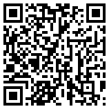 QR Code for Lesnick Home Team in Littleton, CO 80128