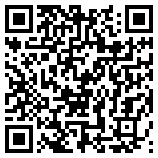 QR Code for Liberty Tax Service in Thornton, CO 80229