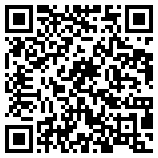 QR Code for Lifetime Windows & Siding in Denver, CO 80223