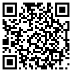 QR Code for Berntsen Mark MD in Greeley, CO 80631
