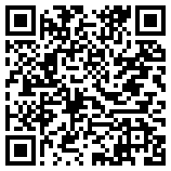 QR Code for Mac Technologies in Golden, CO 80401