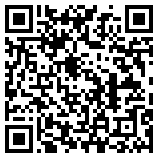 QR Code for Macmillan in Evergreen, CO 80439