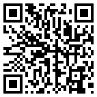 QR Code for Magic Man in Colorado Springs, CO 80903