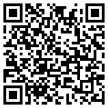 QR Code for Management Services Network in Colorado Springs, CO 80917