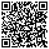 QR Code for Martens & Associates Pc in Denver, CO 80202