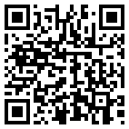 QR Code for Mayflower Spa in Denver, CO 80231