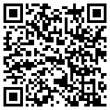 QR Code for Stephen Mcceney Phd in Denver, CO 80202