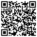 QR Code for Mcclure Concrete in Aurora, CO 80011