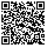 QR Code for Mccracken Kurt D in Loveland, CO 80538