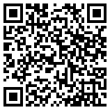 QR Code for Meineke Car Care Centers in Boulder, CO 80301