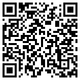 QR Code for Memorial Hospital in Colorado Springs, CO 80920