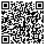 QR Code for Merrill Auto Electric in Lakewood, CO 80214