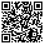 QR Code for Merry Xray in Wheat Ridge, CO 80033
