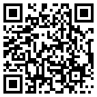 QR Code for MKW Bookkeeping in Brighton, CO 80601