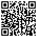 QR Code for Modglin Mark in Arvada, CO 80005