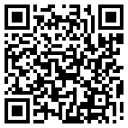QR Code for Monterrey House in Arvada, CO 80004