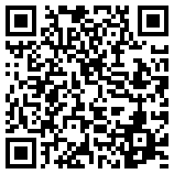 QR Code for Sand Creek Energy in Fort Collins, CO 80524
