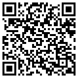 QR Code for Sunshine Cafe in Dillon, CO 80435
