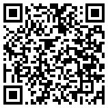 QR Code for Ab Construction in Lake City, CO 81235