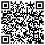 QR Code for Nbb Wellness Clinic in Fort Collins, CO 80521